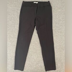 RICKIS Ankle Dress Pant